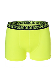 BOXER 3000 NEON SARI