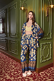 4103 NATALİ 3'LÜ BRALET PİJ. TK.