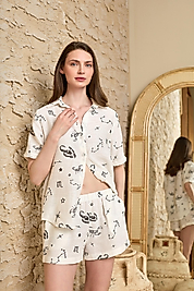 6110 MYTHOS  ŞORTLU TK. AKREP