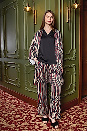 4101 NATALİ 3'LÜ PİJ. TK.